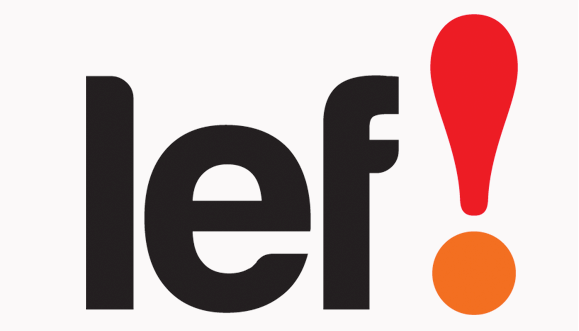 lef