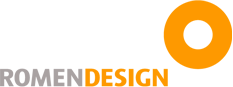 romen design