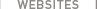 websites