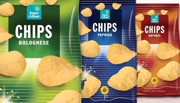 Chips