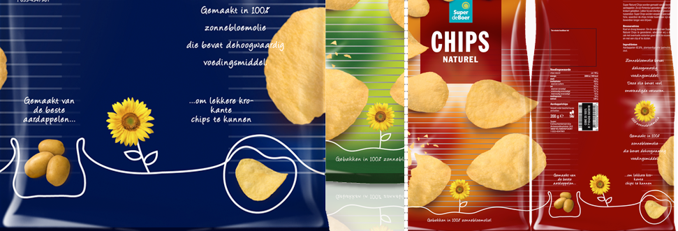 chips
