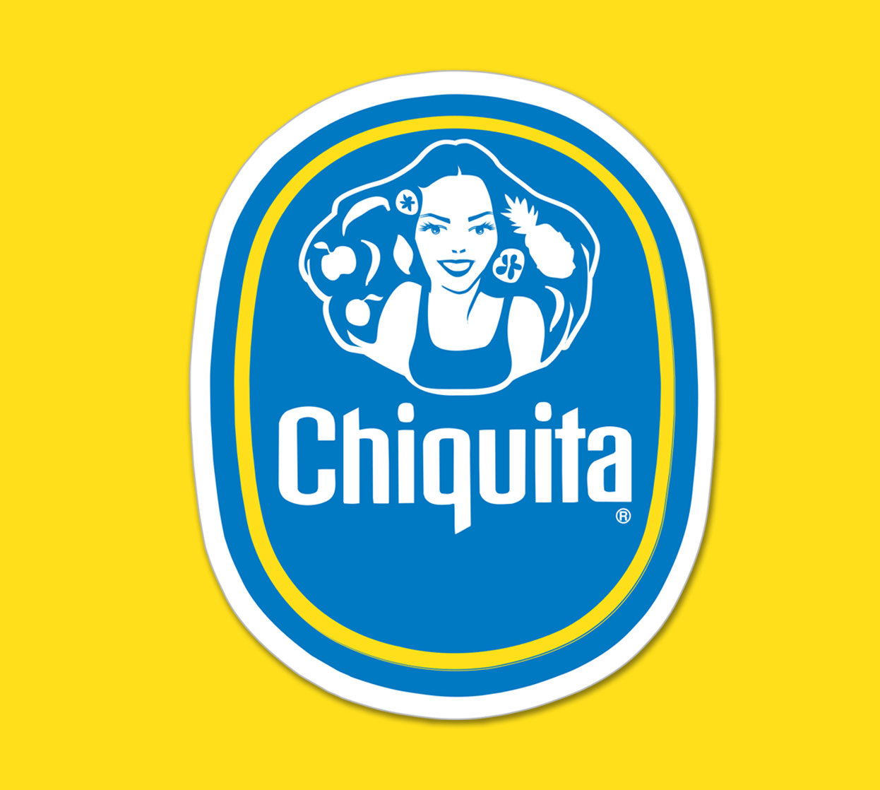 Chiquita