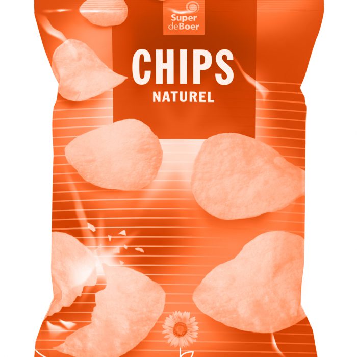 Chips