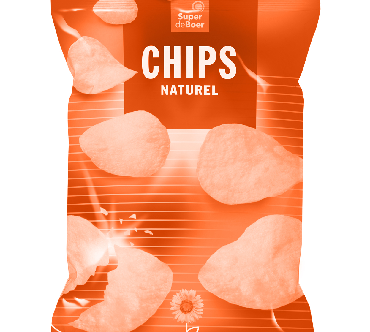 Chips