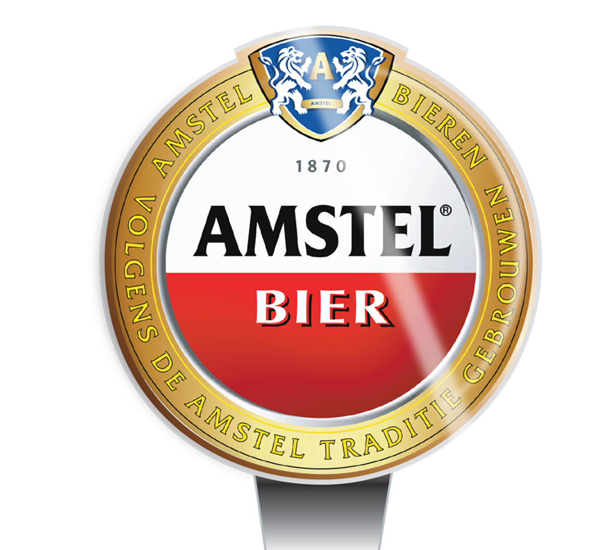 Amstel