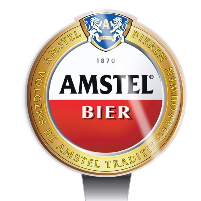 Amstel