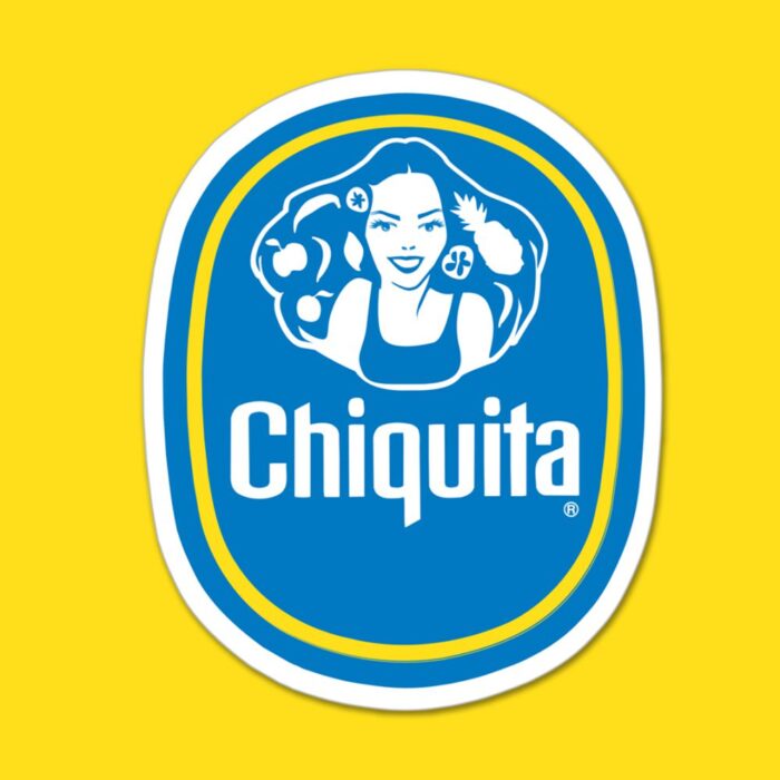 Chiquita