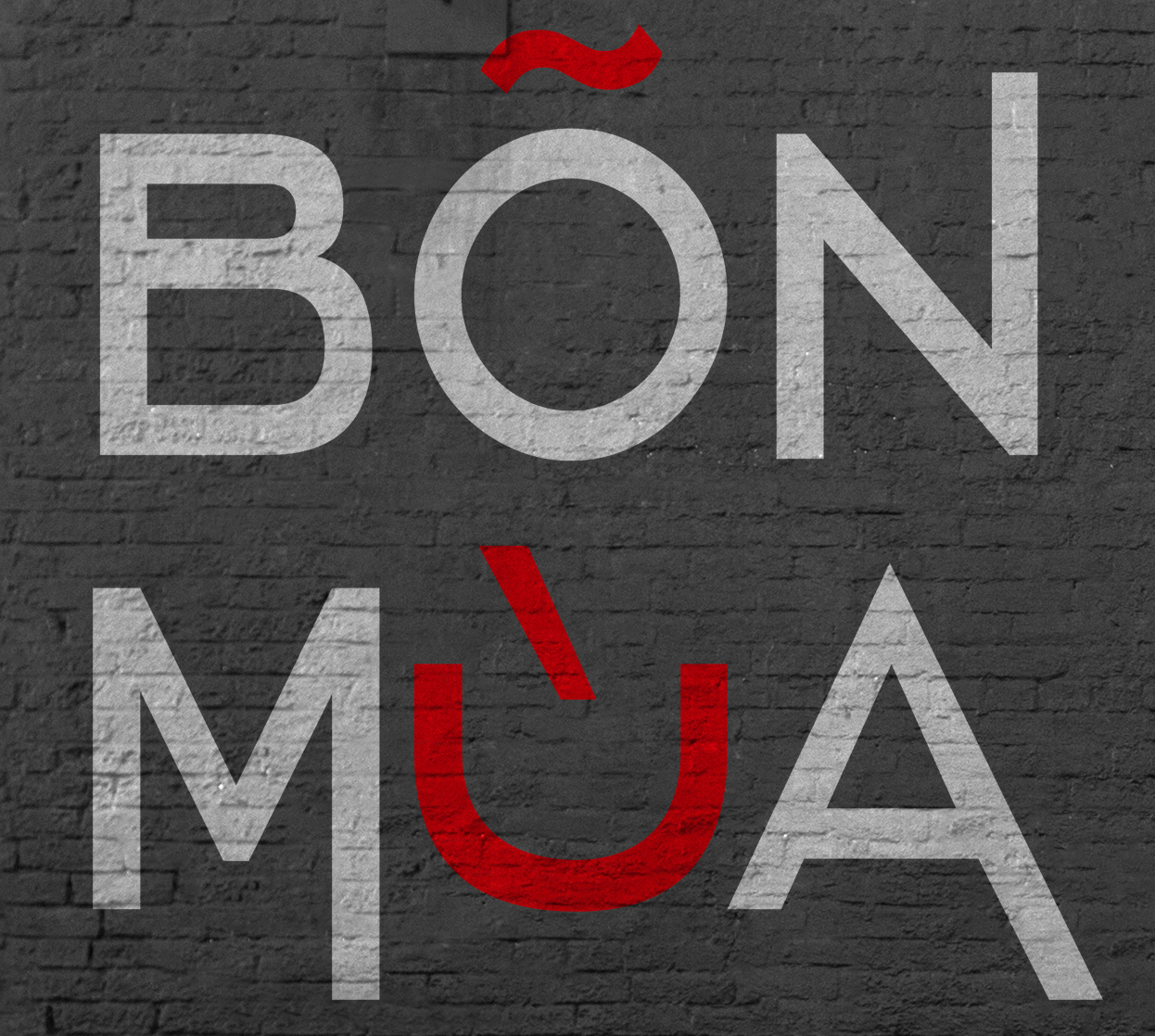 Bôn Mùa